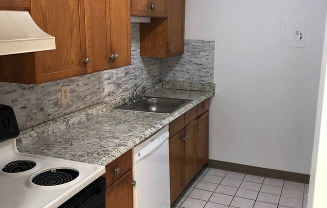 Park Towers VII, LLC