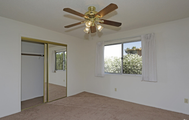 1 bed, 1 bath, 680 sqft, $1,329, Unit 066