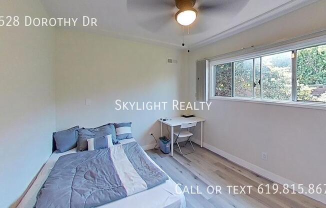 5528 DOROTHY DR