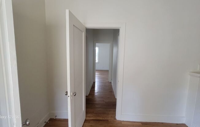 1 bed, 1 bath, $1,950