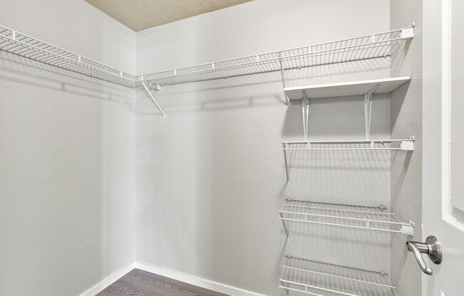 2 beds, 2 baths, 1,140 sqft, $1,495