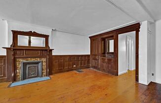 741 PRESIDENT ST