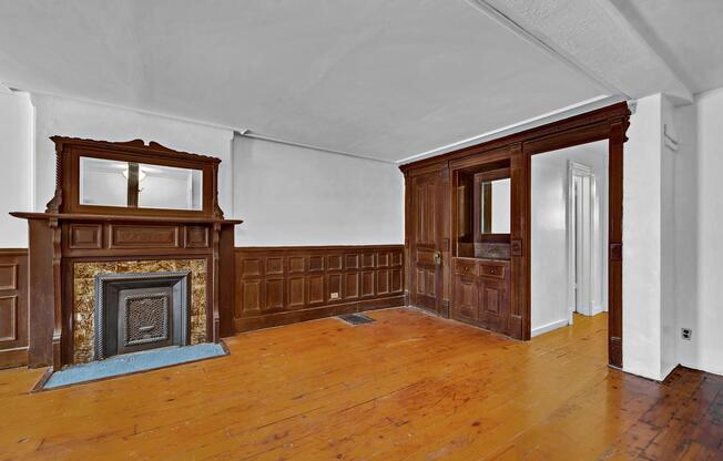 741 PRESIDENT ST