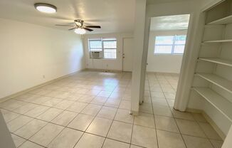 906 SW 6th Ave - Pet Friendly