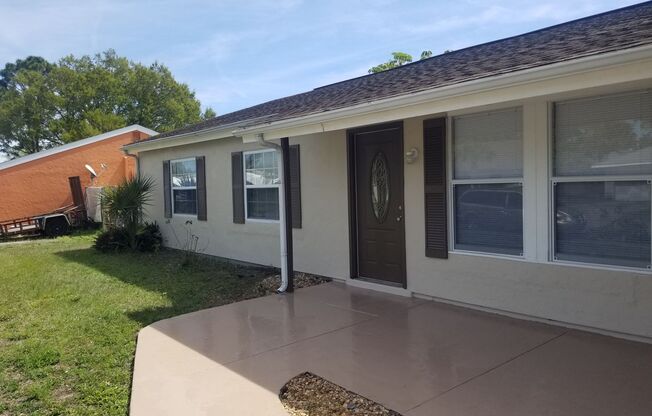 3 beds, 2 baths, $1,750