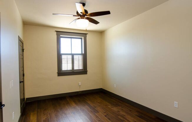 1 bed, 1 bath, $1,025, Unit 3A