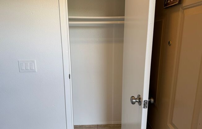 2 beds, 2 baths, $1,450