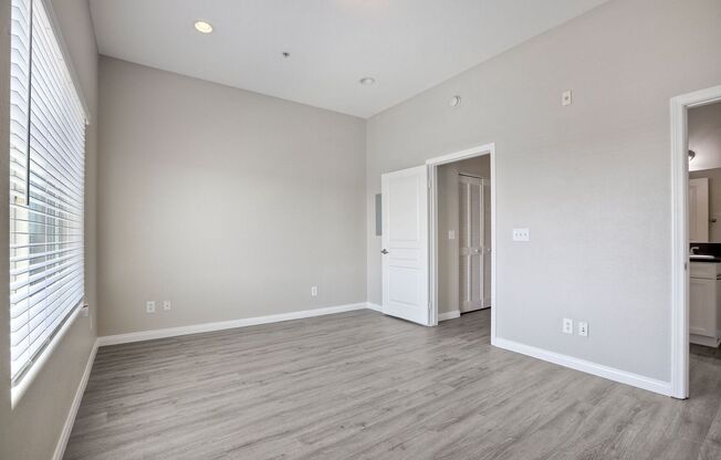 1 bed, 1 bath, 727 sqft, $2,695, Unit 313