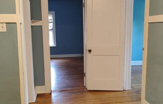 419 N Princeton Ave. Villa Park. IL 60181