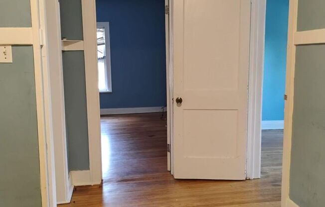 419 N Princeton Ave. Villa Park. IL 60181