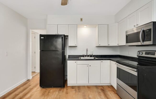 13898 S Robert Trail