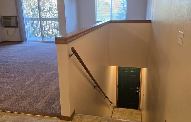 2 beds, 1 bath, 1,050 sqft, $1,269, Unit PL   7610