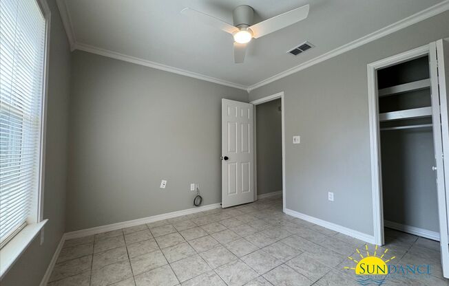 3 beds, 2 baths, $2,000