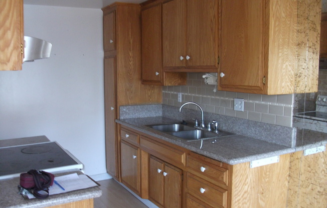 2 beds, 2 baths, $2,075