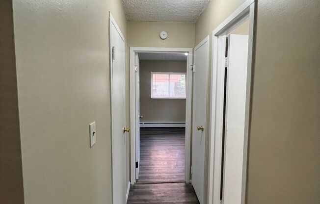 1625 Asmann Ave - PPM ONE LLC