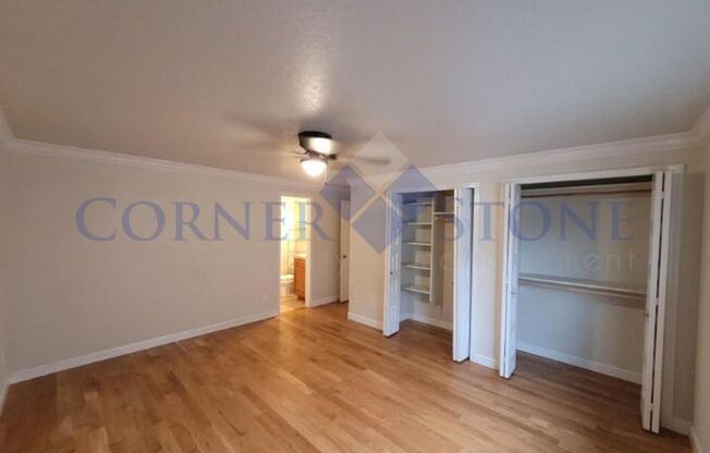 3 beds, 2 baths, $2,200