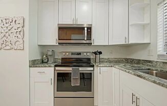 Partner-provided photo for $2295 unit