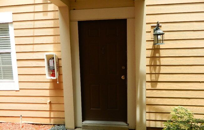 Coming Soon-Altamonte Springs 3-2 Condo Available Aug 14th