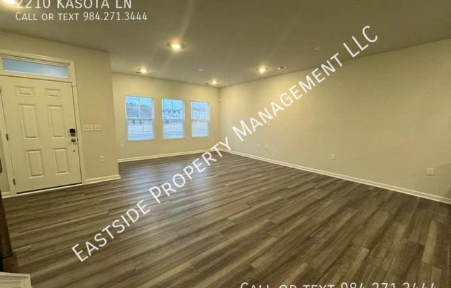 2210 KASOTA LN