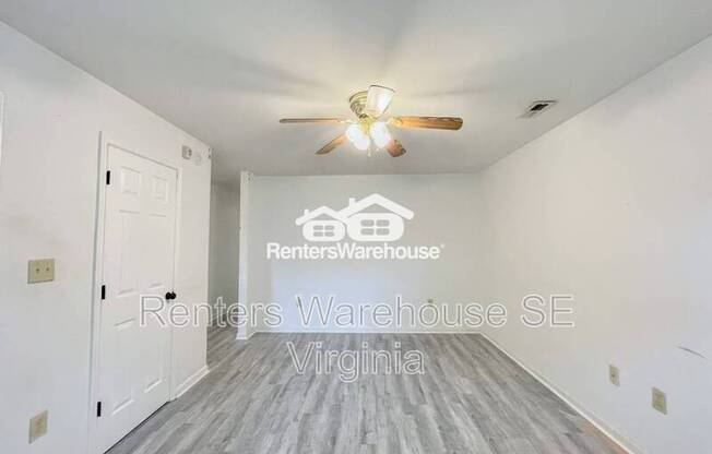 1133 23 ST