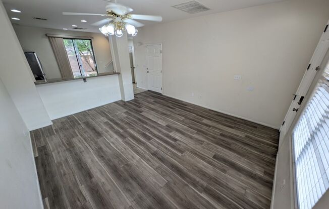 8236 SIERRA CASCADE CT