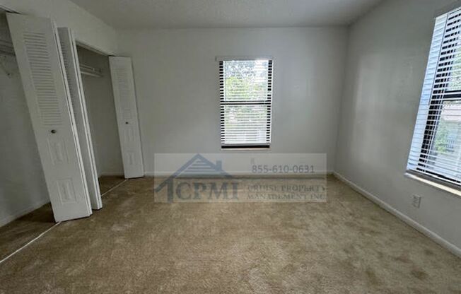 2 beds, 1 bath, 896 sqft, $2,295, Unit C404