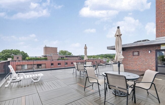 2 beds, 2 baths, 1,115 sqft, $3,850, Unit 304