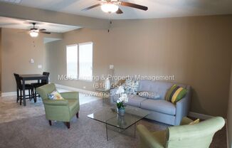 3 beds, 2.5 baths, 1,357 sqft, $1,679, Unit 2160 SW Timbertrace Ln