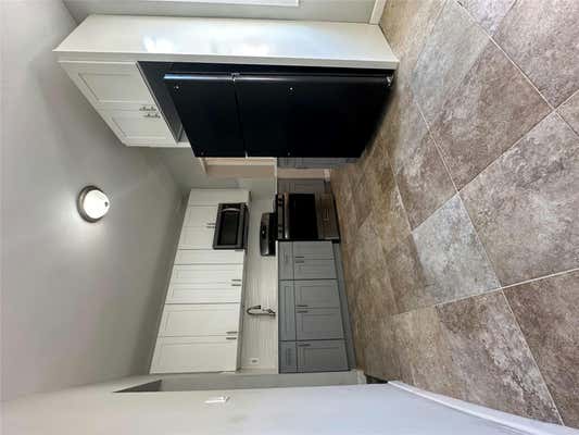 2 beds, 1 bath, 650 sqft, $2,800, Unit 1