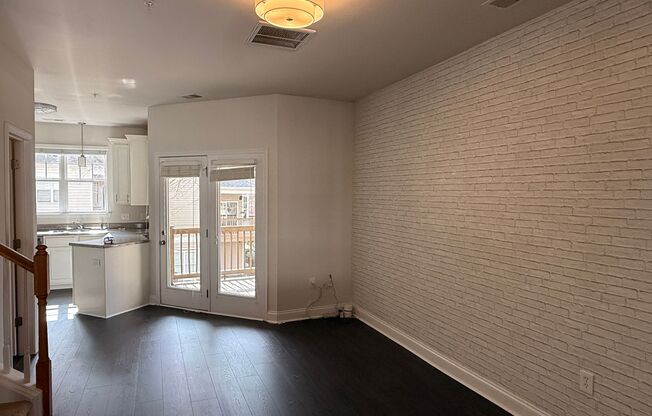 6445 Terrace View Court