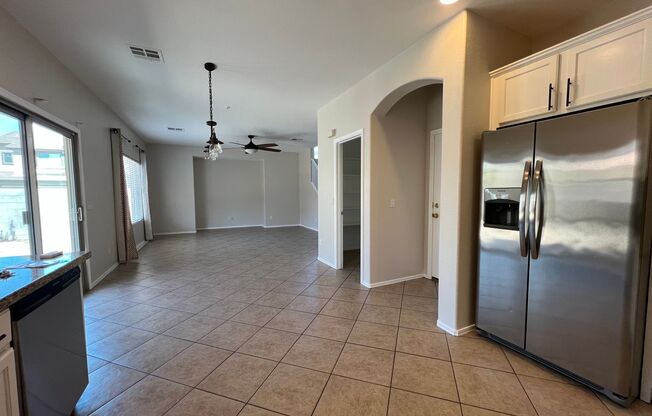 Fabulous Gilbert Location near San Tan Mall