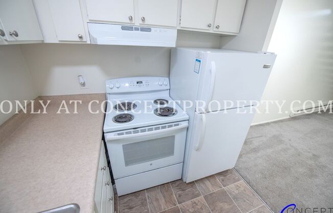 1 bed, 1.5 baths, 900 sqft, $1,099, Unit PHB