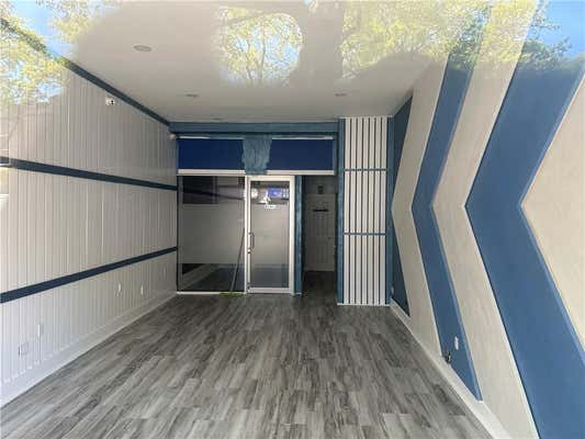 7106 20 AVE