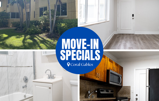Menores 112533 | Coral Gables (Residential / near Business District – North Ponce/Douglas area)