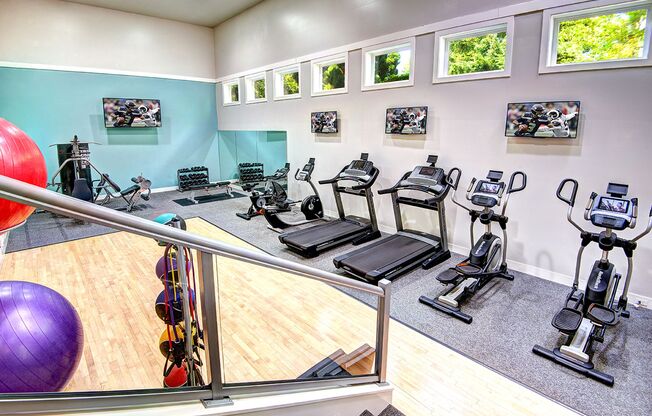 Welcome Home to The Reserve at Bucklin Hill