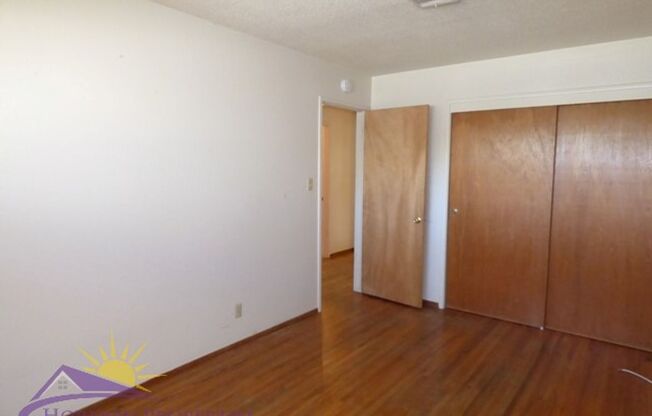 2 beds, 1 bath, 1,000 sqft, $1,625, Unit 5334 Castle St