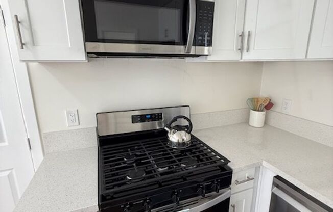 1415 S Marengo Ave.