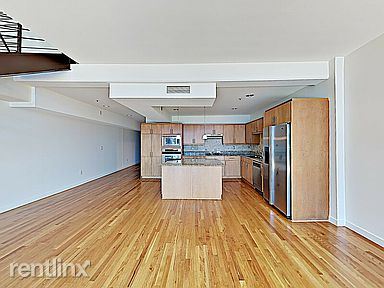 1999 McKinney Ave Unit# 10
