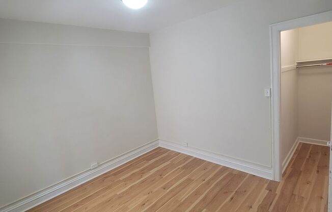 6165 N. Winthrop