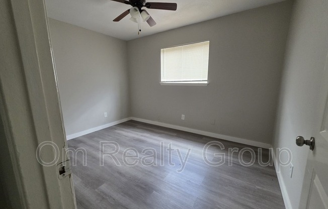 12738 SHANNON HLS DR