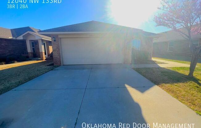 12040 NW 133 TER