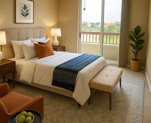 1 bed, 2 baths, 760 sqft, $1,600