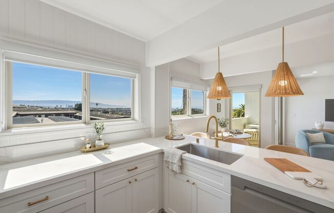 720 21st Street (Anza 20720, LLC)