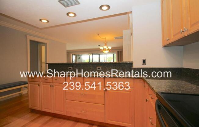 3935 Country Club BLVD