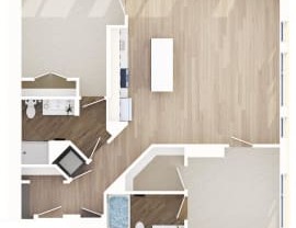 Partner-provided photo for $3128 unit