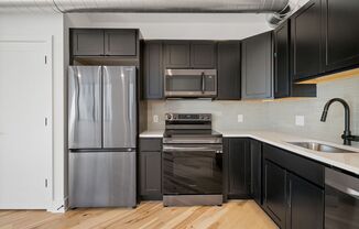 Partner-provided photo for $1895 unit