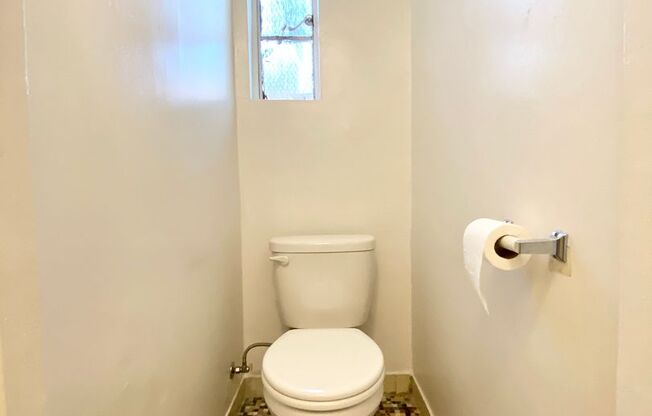1 bed, 1 bath, 351 sqft, $1,295, Unit 505