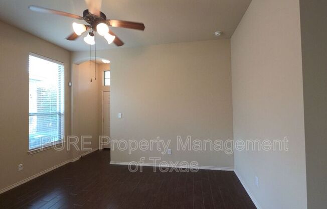 1500 MUIRFIELD BND DR