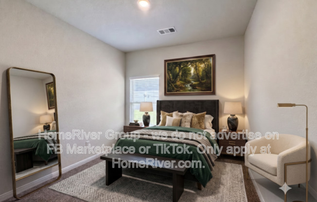 6176 SUNRISE HL LN