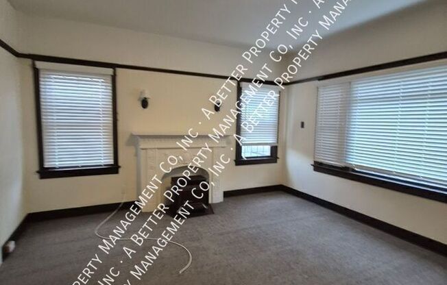 923 OBISPO AVE